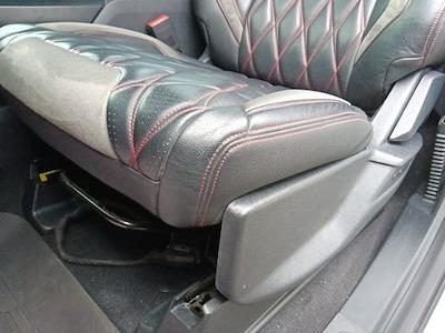 Used 2024 Ford F-150 - photo 1