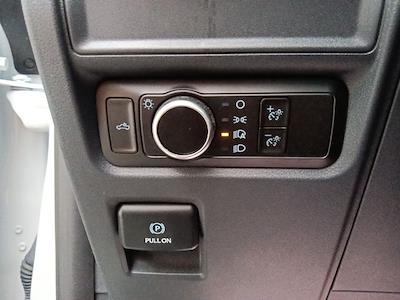 Used 2024 Ford F-150 - photo 1