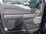 New 2025 Ford F-150 Lariat SuperCrew Cab for sale #SFC58720 - photo 11