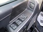 New 2025 Ford F-150 Lariat SuperCrew Cab for sale #SFC58720 - photo 12
