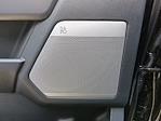 New 2025 Ford F-150 Lariat SuperCrew Cab for sale #SFC58720 - photo 13