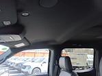 New 2025 Ford F-150 Lariat SuperCrew Cab for sale #SFC58720 - photo 14