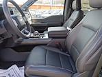 New 2025 Ford F-150 Lariat SuperCrew Cab for sale #SFC58720 - photo 15