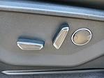 New 2025 Ford F-150 Lariat SuperCrew Cab for sale #SFC58720 - photo 16