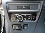 New 2025 Ford F-150 Lariat SuperCrew Cab for sale #SFC58720 - photo 17