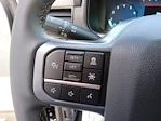 New 2025 Ford F-150 Lariat SuperCrew Cab for sale #SFC58720 - photo 18