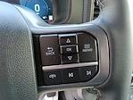 New 2025 Ford F-150 Lariat SuperCrew Cab for sale #SFC58720 - photo 19