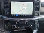New 2025 Ford F-150 Lariat SuperCrew Cab for sale #SFC58720 - photo 21