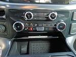 New 2025 Ford F-150 Lariat SuperCrew Cab for sale #SFC58720 - photo 24