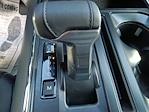New 2025 Ford F-150 Lariat SuperCrew Cab for sale #SFC58720 - photo 25