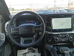 New 2025 Ford F-150 Lariat SuperCrew Cab for sale #SFC58720 - photo 27
