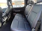 New 2025 Ford F-150 Lariat SuperCrew Cab for sale #SFC58720 - photo 28