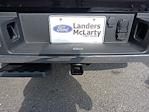 New 2025 Ford F-150 Lariat SuperCrew Cab for sale #SFC58720 - photo 30