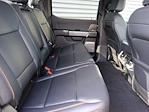 New 2025 Ford F-150 Lariat SuperCrew Cab for sale #SFC58720 - photo 31