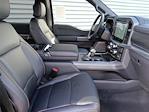 New 2025 Ford F-150 Lariat SuperCrew Cab for sale #SFC58720 - photo 33