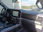 New 2025 Ford F-150 Lariat SuperCrew Cab for sale #SFC58720 - photo 35