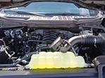 New 2025 Ford F-150 Lariat SuperCrew Cab for sale #SFC58720 - photo 36