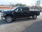 New 2025 Ford F-150 Lariat SuperCrew Cab for sale #SFC58720 - photo 6