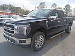 New 2025 Ford F-150 Lariat SuperCrew Cab for sale #SFC58720 - photo 7