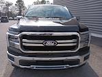 New 2025 Ford F-150 Lariat SuperCrew Cab for sale #SFC58720 - photo 8
