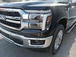 New 2025 Ford F-150 Lariat SuperCrew Cab for sale #SFC58720 - photo 9