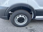 New 2025 Ford Transit 150 Medium Roof Empty Cargo Van for sale #SKA70012 - photo 10