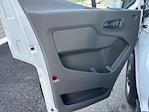 New 2025 Ford Transit 150 Medium Roof Empty Cargo Van for sale #SKA70012 - photo 11