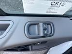 New 2025 Ford Transit 150 Medium Roof Empty Cargo Van for sale #SKA70012 - photo 12