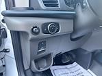 New 2025 Ford Transit 150 Medium Roof Empty Cargo Van for sale #SKA70012 - photo 15