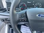New 2025 Ford Transit 150 Medium Roof Empty Cargo Van for sale #SKA70012 - photo 16