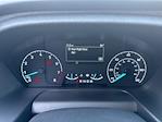 New 2025 Ford Transit 150 Medium Roof Empty Cargo Van for sale #SKA70012 - photo 18