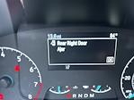 New 2025 Ford Transit 150 Medium Roof Empty Cargo Van for sale #SKA70012 - photo 19