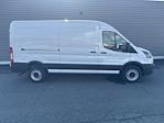 New 2025 Ford Transit 150 Medium Roof Empty Cargo Van for sale #SKA70012 - photo 2