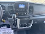 New 2025 Ford Transit 150 Medium Roof Empty Cargo Van for sale #SKA70012 - photo 20
