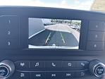 New 2025 Ford Transit 150 Medium Roof Empty Cargo Van for sale #SKA70012 - photo 21