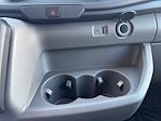 New 2025 Ford Transit 150 Medium Roof Empty Cargo Van for sale #SKA70012 - photo 23