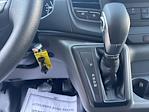 New 2025 Ford Transit 150 Medium Roof Empty Cargo Van for sale #SKA70012 - photo 24