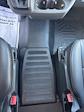 New 2025 Ford Transit 150 Medium Roof Empty Cargo Van for sale #SKA70012 - photo 25