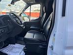 New 2025 Ford Transit 150 Medium Roof Empty Cargo Van for sale #SKA70012 - photo 27