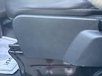 New 2025 Ford Transit 150 Medium Roof Empty Cargo Van for sale #SKA70012 - photo 28