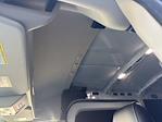 New 2025 Ford Transit 150 Medium Roof Empty Cargo Van for sale #SKA70012 - photo 29
