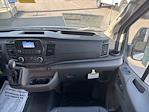 New 2025 Ford Transit 150 Medium Roof Empty Cargo Van for sale #SKA70012 - photo 32