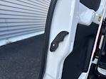 New 2025 Ford Transit 150 Medium Roof Empty Cargo Van for sale #SKA70012 - photo 33