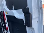 New 2025 Ford Transit 150 Medium Roof Empty Cargo Van for sale #SKA70012 - photo 34