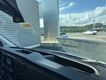 New 2025 Ford Transit 150 Medium Roof Empty Cargo Van for sale #SKA70012 - photo 37