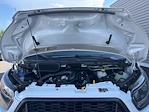New 2025 Ford Transit 150 Medium Roof Empty Cargo Van for sale #SKA70012 - photo 38