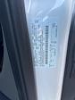 New 2025 Ford Transit 150 Medium Roof Empty Cargo Van for sale #SKA70012 - photo 39