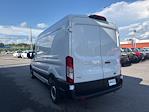 New 2025 Ford Transit 150 Medium Roof Empty Cargo Van for sale #SKA70012 - photo 5