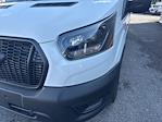 New 2025 Ford Transit 150 Medium Roof Empty Cargo Van for sale #SKA70012 - photo 9