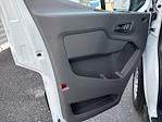 New 2025 Ford Transit 250 Medium Roof Empty Cargo Van for sale #SKA71299 - photo 11